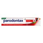 PARODONTAX PASTA DE DINTI ORIGINAL 75 ML fotografia produsului