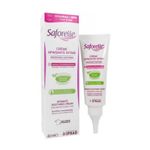 SAFORELLE CREMA CALMANTA x 40ML fotografia produsului