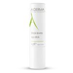 DUCRAY-A-DERMA STICK DE BUZE 4G fotografia produsului