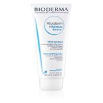 BIODERMA ATODERM INTENSIVE BALSAM 200 ML fotografia produsului