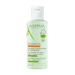 DUCRAY-A-DERMA EXOMEGA CONTROL GEL 2 IN 1 X 200ML fotografia produsului