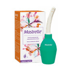 MASTRELLE IRIGATOR VAGINAL fotografia produsului