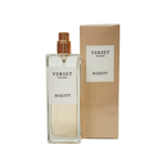 VERSET MAJESTY APA DE PARFUM FEMEI X 50 ML fotografia produsului