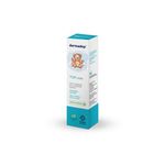 DERMADEP TOP CREMA X 50 ML fotografia produsului