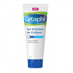 CETAPHIL GEL EXFOLIANT DE CURATARE X 178ML fotografia produsului