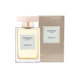 VERSET MAJESTY APA PARFUM FEMEI 100ML fotografia produsului