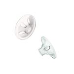 AVENT NATURAL DIAFRAGMA MARE DE SILICON fotografia produsului