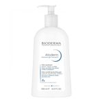 BIODERMA ATODERM INTENSIV GEL SPUMANT 500 ML fotografia produsului