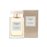 VERSET SUNSHINE APA PARFUM FEMEI 100ML fotografia produsului