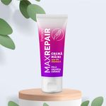 LABFITERMAN MAXREPAIR CREMA MAINI UREE 5 % fotografia produsului