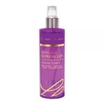 LABFITERMAN ANTI-AGE SUPREME LIFT APA MICELARA 250 ML fotografia produsului