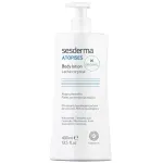 SESDERMA ATOPISES LAPTE CORP 400 ML fotografia produsului
