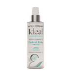 LABFITERMAN IDEAL PERFECT BODY MIST X 250ML fotografia produsului