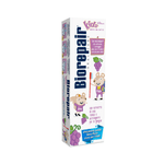 BIOREPAIR JUNIOR 0-6 ANI STRUGURI X 50 ML fotografia produsului