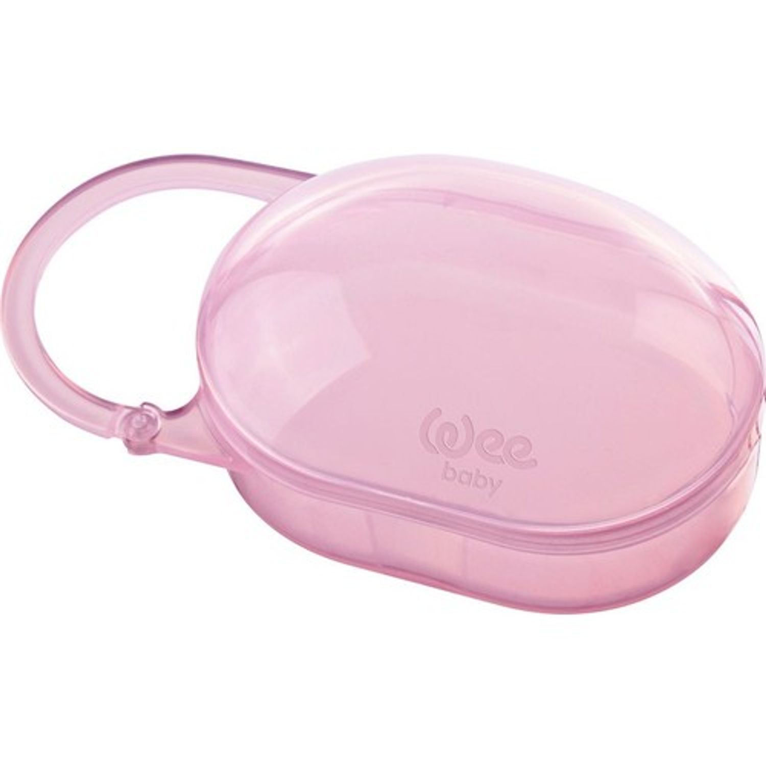 WEEBABY CUTIE PROTECTIE SUZETA CU MANER COD (9900000858216) fotografia produsului