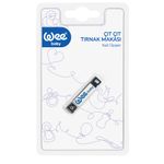 WEEBABY UNGHIERA COPII COD (9900000858063) fotografia produsului