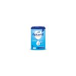 APTAMIL 1 X 800G NUTRI-BIOTIK fotografia produsului