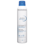 BIODERMA-ATODERM SOS SPRAY X 200 ML fotografia produsului