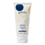 GALLINEE CREMA HIDRATANTA MAINI X 50 ML fotografia produsului