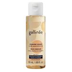 GALLINEE LOTIUNE TONICA FATA X 50 ML fotografia produsului