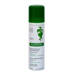 KLORANE SAMPON USCAT CU EXTRAS DE URZICA X 150 ML fotografia produsului