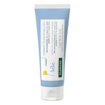 KLORANE BEBE UNGUENT ERYTEAL 3 IN 1 X 75 G fotografia produsului