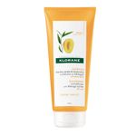 KLORANE BALSAM CU EXTRACT DE MANGO 200 ML fotografia produsului