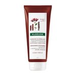 KLORANE BALSAM CU CHININA X 200 ML fotografia produsului