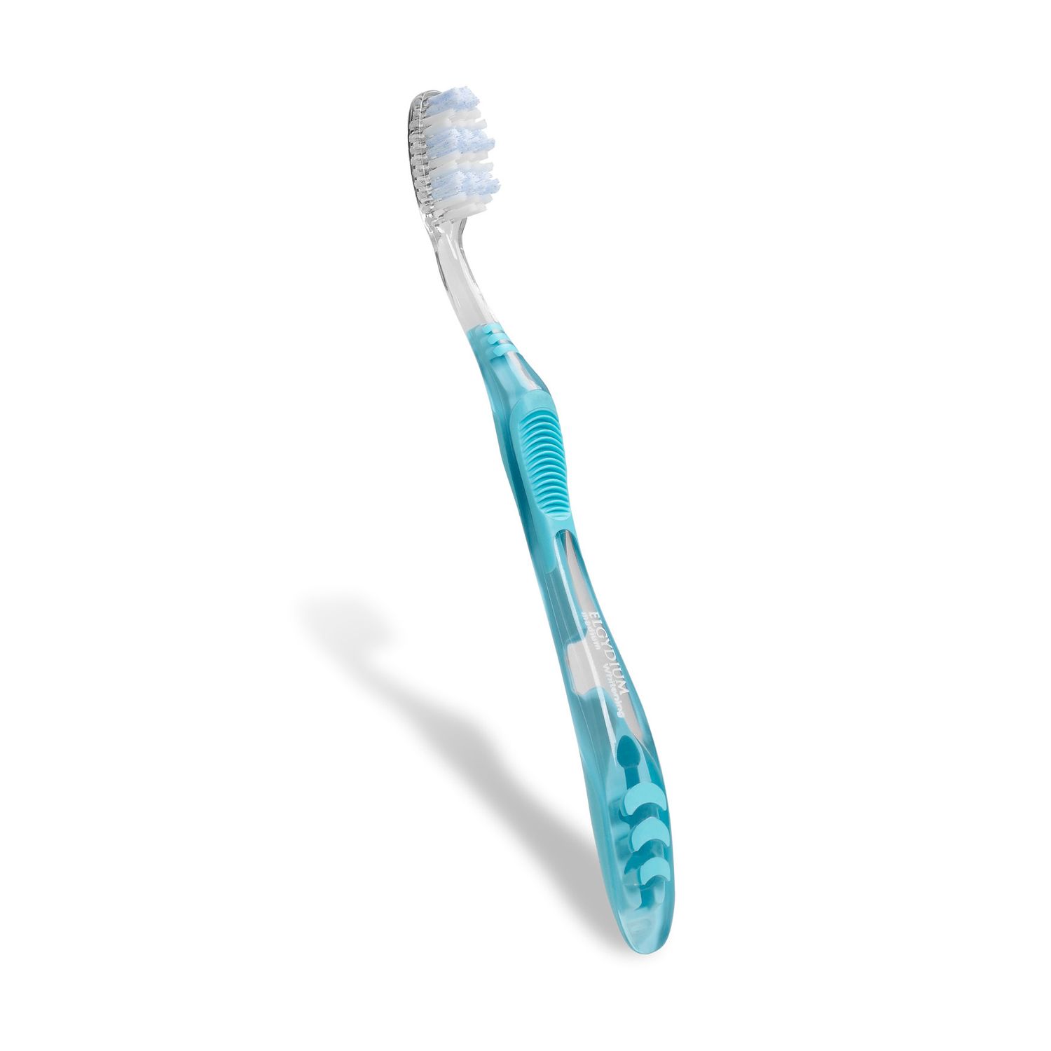 ELGYDIUM PERIUTA DE DINTI WHITENING fotografia produsului