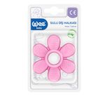 WEEBABY INEL DENTITIE REFRIGERANT FIGURINE COD 859 fotografia produsului