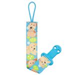 WEEBABY CLIPS PRINDERE SUZETA COD 909 fotografia produsului