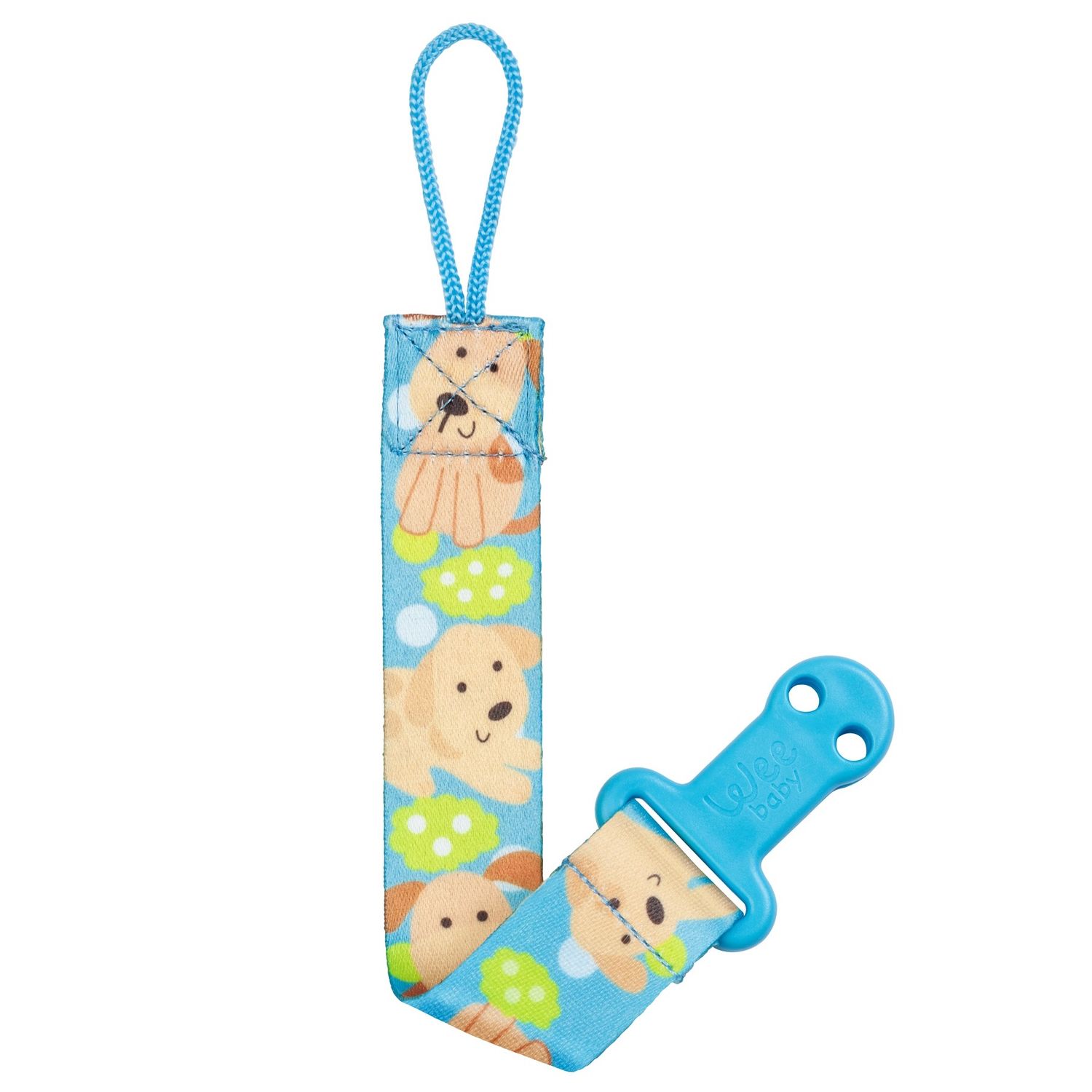 WEEBABY CLIPS PRINDERE SUZETA COD 909 fotografia produsului