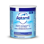 APTAMIL PEPTI SYNEO 2 X (9900000857332) fotografia produsului