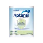 APTAMIL PREMATIL X 400 G  MILUPA fotografia produsului