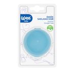 WEEBABY CUTIE PROTECTIE SUZETA COD (9900000857516) fotografia produsului
