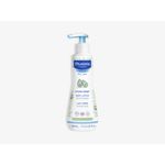 MUSTELA-HYDRA BEBE LOTIUNE DE CORP X 500 ML fotografia produsului