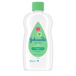 JB-ULEI CORP ALOE VERA fotografia produsului