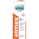 ELMEX-APA DE GURA JUNIOR 6-12 ANI fotografia produsului