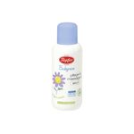 TOPFER BABY ULEI CORP X 100 ML fotografia produsului