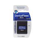 ELGYDIUM ATA DENTARA BLACK X 50M fotografia produsului