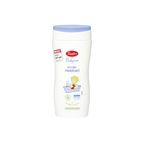 TOPFER BABY SPUMA BAIE+ULEI X 200 ML fotografia produsului