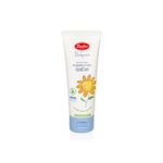 TOPFER BABY BALSAM PIELE USCATA X 75 ML fotografia produsului