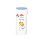 TOPFER BABY SAMPON X 200 ML fotografia produsului