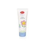 TOPFER BABY CREMA FATA X 75 ML fotografia produsului