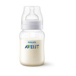 AVENT-BIBERON CLASIC X 260 ML BIBERON PHILIPS fotografia produsului