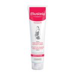 MUSTELA-MATERNITE CREMA ANTIVERGETURI X 150 ML fotografia produsului