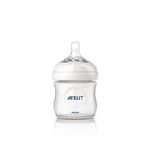 AVENT-POMPA MANUALA PT SAN NATURAL BUCATA  PHILIPS fotografia produsului View 3 S