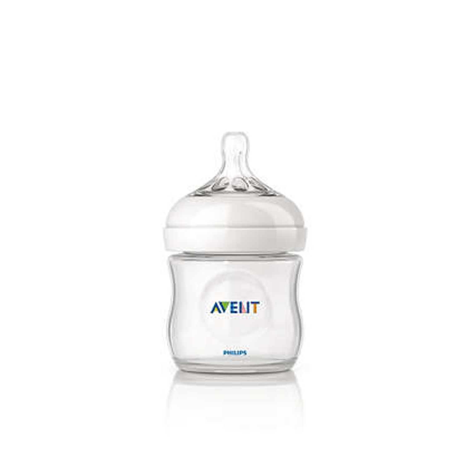 AVENT-POMPA MANUALA PT SAN NATURAL BUCATA  PHILIPS fotografia produsului View 3 L