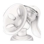 AVENT-POMPA MANUALA PT SAN NATURAL BUCATA  PHILIPS fotografia produsului View 4 S