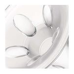 AVENT-POMPA MANUALA PT SAN NATURAL BUCATA  PHILIPS fotografia produsului View 5 S